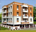 Marutham Florence - 3 BHK Apartments at Ragavendra Nagar, Reddiyar Palayam, Puducherry